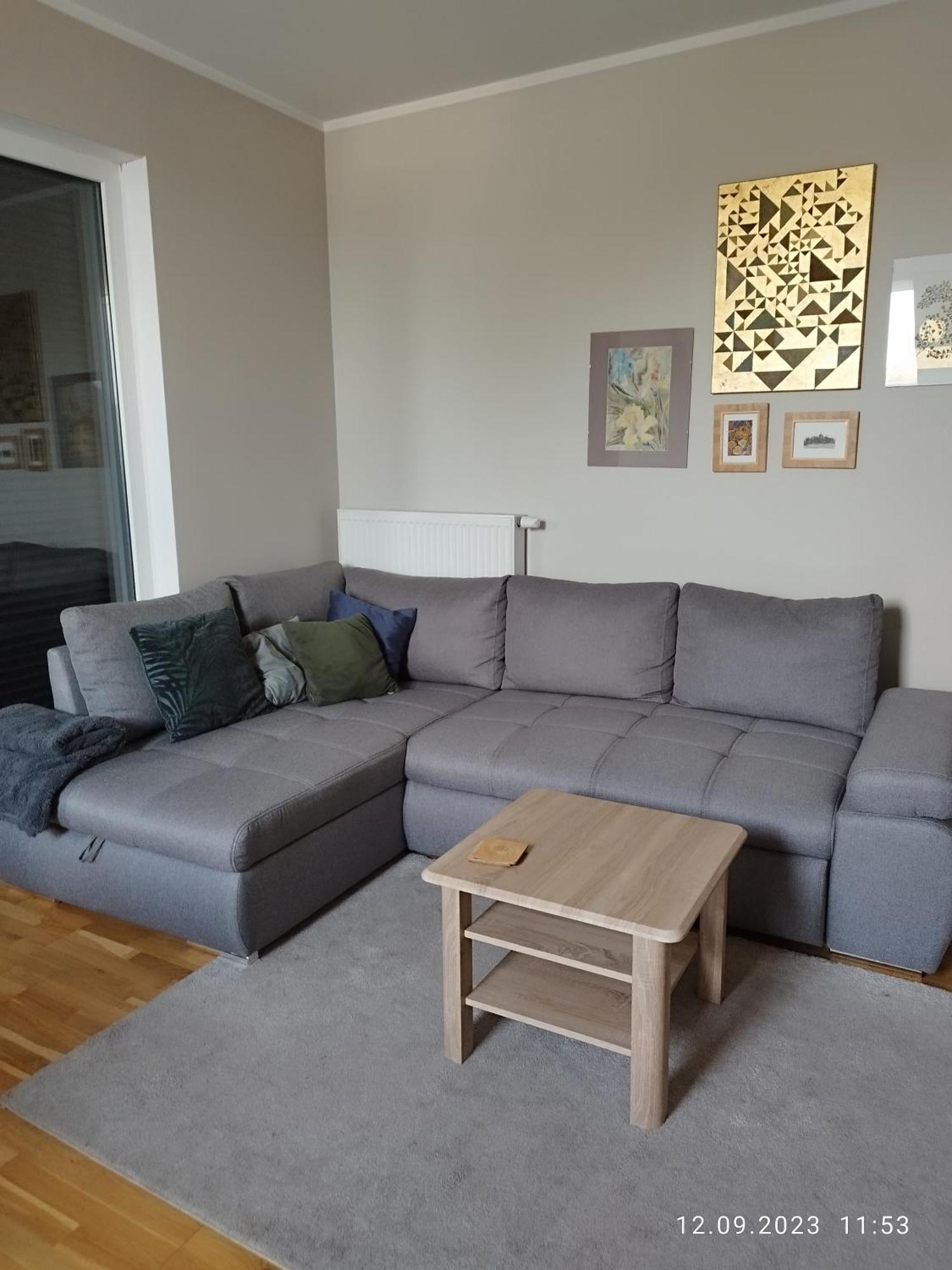 Apartament Zielone Tarasy - Pck 34 Apartment Jelenia Gora Exterior photo